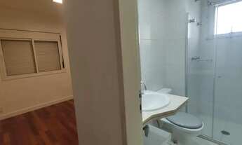 Imagem 7: Venda Apartamento 3 Dormitórios - 141 m² Perdizes