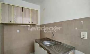 Imagem 4: Locação Apartamento PORTO ALEGRE RS Brasil
