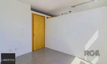 Imagem 5: Sala comercial próximo ao Hospital Mãe de Deus