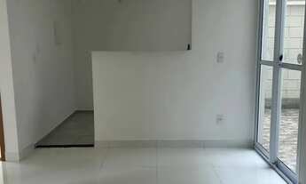 Imagem: Apartamento para aluguel Cond. Chapada Cerejeiras