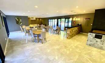 Imagem 7: TERRENO CONDOMÍNIO MORADA DOS IPÊS - ROSELANDIA - PASSO FUNDO RS