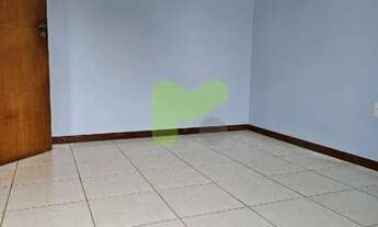 Imagem 7: Casa para aluguel, 3 quartos, 1 suíte, Glória - Macaé/RJ