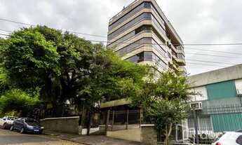 Imagem: Imóvel na Pedro Weingartner com 3 dormitórios