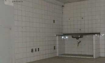 Imagem 5: Loja no bairro São Gerardo em Fortaleza, CE