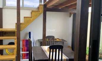 Imagem 5: Cobertura com 1 dormitório para alugar