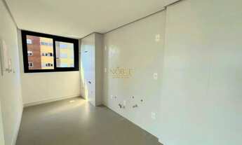 Imagem 5: Apresentação do Apartamento dos Seus Sonhos, 3 suítes, 2 vagas de garagem