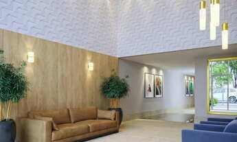 Imagem 7: Lançamento Ed Ilha de Okinawa - cod 20566 f