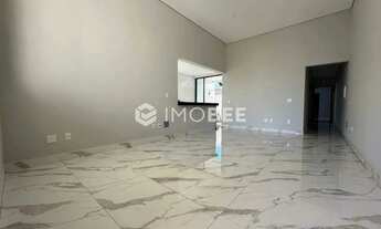 Imagem 7: Casa com 3 quartos e 180m² à venda por R$890.000,00 no bairro Rio Branco - Belo Horizonte