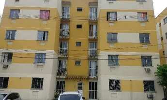 Imagem: Oportunidade Única em SAO GONCALO - RJ