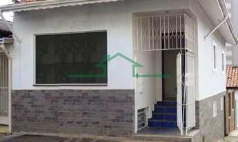 Imagem: Casas - BAIRRO ALTO