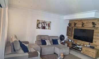 Imagem 4: Apartamento com 3 dormitórios à venda, 130 m² por R$ 439.999,00 - Politeama - Salvador/BA