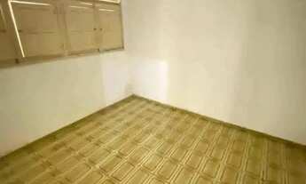 Imagem 7: Imóvel para Igrejas e comércio em Campo Grande Excelente Oportunidade!