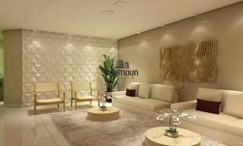 Imagem: Apartamento à venda, 3 quartos, 1 suíte