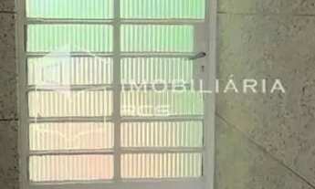 Imagem 2: Sobrado para aluguel, Vila Leopoldina, São Paulo