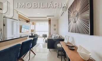 Imagem 5: Apartamento com 2 quartos à venda por R$ 1290000.00, 102.00 m2 - INGLESES DO RIO VERMELHO