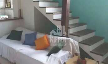 Imagem 5: Casa em Niterói