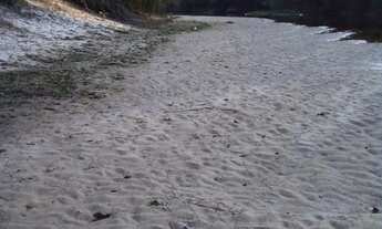 Imagem 3: Fazenda com rio Fazenda / sítio com venda por R$3.000.000