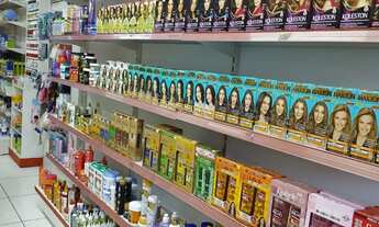 Imagem 2: Farmácia completa