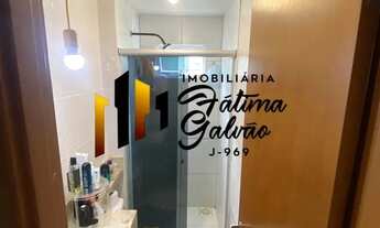 Imagem 5: Vendo Apartamento no Bosque Versalles / Ananindeua