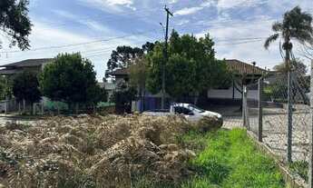 Imagem 4: Terreno à venda, 660 m² por R$ 420.000,00 - São Luiz - Caxias do Sul/RS