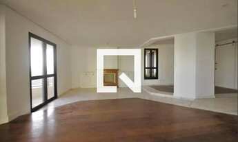 Imagem 4: Apartamento à Venda - Portal do Morumbi, 3 Quartos, 244 m2