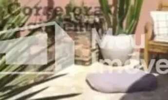 Imagem: LUC Aluga Casa 2 Quartos (1 Suíte) Condomínio