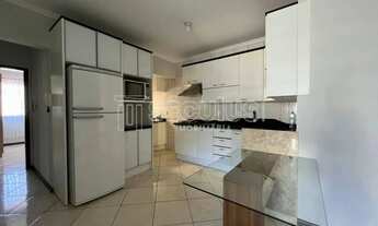 Imagem 4: Apartamento Semi-Mobiliado no Centro de Jaraguá do Sul