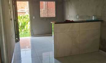 Imagem 5: Vende-se está casa. Valor 30 mil mas estou aberta a proposta sobre valores. Bairro Areias