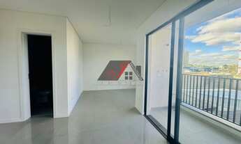 Imagem 7: Apartamento Studio à venda no Edifício Gabardo, Bairro Capão Raso em Curitiba/PR