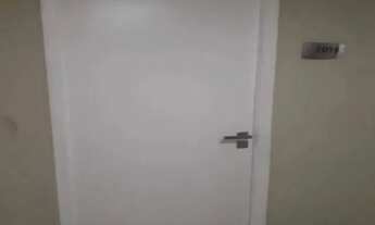 Imagem 7: Sala para aluguel, 2 vagas, Pici - Fortaleza/CE