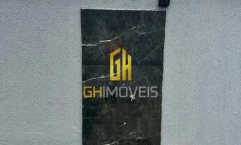 Imagem 3: Casa à venda, 117 m² por R$ 490.000,00 - Vila Oliveira - Aparecida de Goiânia/GO