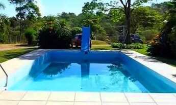 Imagem 3: Sitio com 98.000m2 **PREÇO BOM** (Valor a baixo de mercado