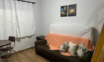 Imagem 6: Aluga casa temporada praia Balneário Piçarras