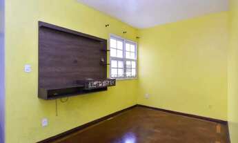 Imagem: Apartamento 1 quarto para aluguel Pelotas