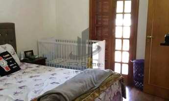 Imagem 14: Excelente Casa com 2 quartos à venda, 255 m² por R$ 950.000 - Ipiabas - Barra do Piraí/RJ