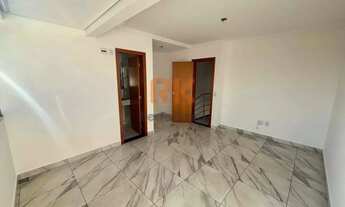 Imagem 4: CASA GEMINADA Casa com 3 dormitórios