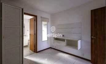 Imagem 5: Cobertura de 1 quarto para locação Camboinhas, Niterói, RJ