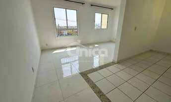 Imagem 2: Apartamento para venda e locação no Condomínio Villa Flora, Hortolândia-SP