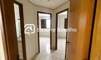 Imagem 3: Aluguel Apartamento SARAIVA