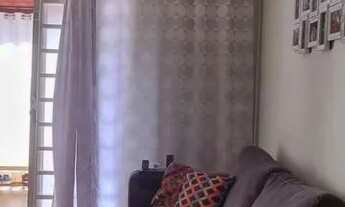 Imagem 4: Casa com 3 dormitórios à venda, Jardim São Gonçalo, Campinas, SP