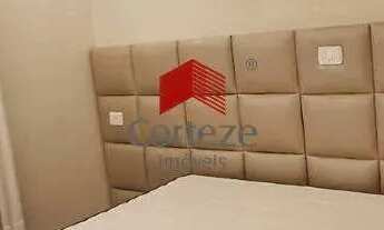 Imagem 6: Casa com 240,18m² 4 quartos, à venda, no bairro Centro em São José dos Pinhais