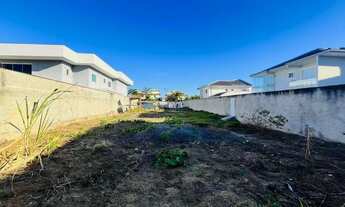 Imagem 7: Terreno com 840m a venda em Camboinhas, Niterói/Rj