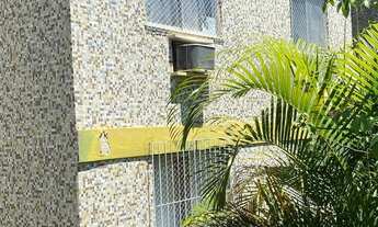 Imagem 7: Vendo AP 2 quartos