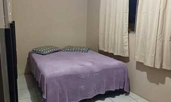 Imagem 2: Aluguel casa temporada Florianópolis Barra da Lagoa