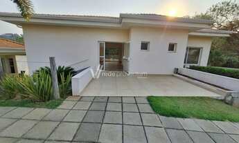 Imagem 9: Terreno - Parque Rural Fazenda Santa Cândida - Campinas