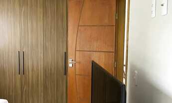 Imagem 6: Casa à venda 3 Quartos, 3 Suites, 4 Vagas, 420M², Centro, Chapada dos Guimarães - MT