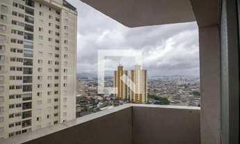 Imagem 5: Apartamento à Venda - Jardim Brasil , 2 Quartos, 70 m2