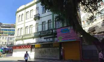 Imagem 2: A MELHOR OPORTUNIDADE COMERCIAL DE SALVADOR