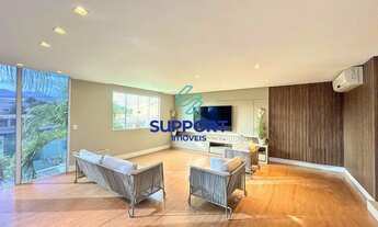 Imagem 3: Casa 3 quartos no Jardim Boa Vista, aconchegante e sofisticada