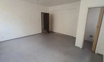 Imagem 5: Imóvel para venda com 32 metros quadrados com 1 quarto em Campina - Belém - PA